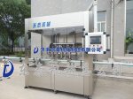 醬料灌裝機(jī)價(jià)格3萬起售，技術(shù)精湛你還考慮什么